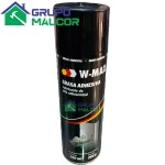 Grasa Adhesiva spray  300ml