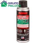 Limpia Contacto 5.75 oz ABRO