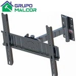 Rack Giratorio Reforzado 1 Brazo