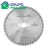 Disco Mdera y melamine MD10-801-30 10X80D AGE