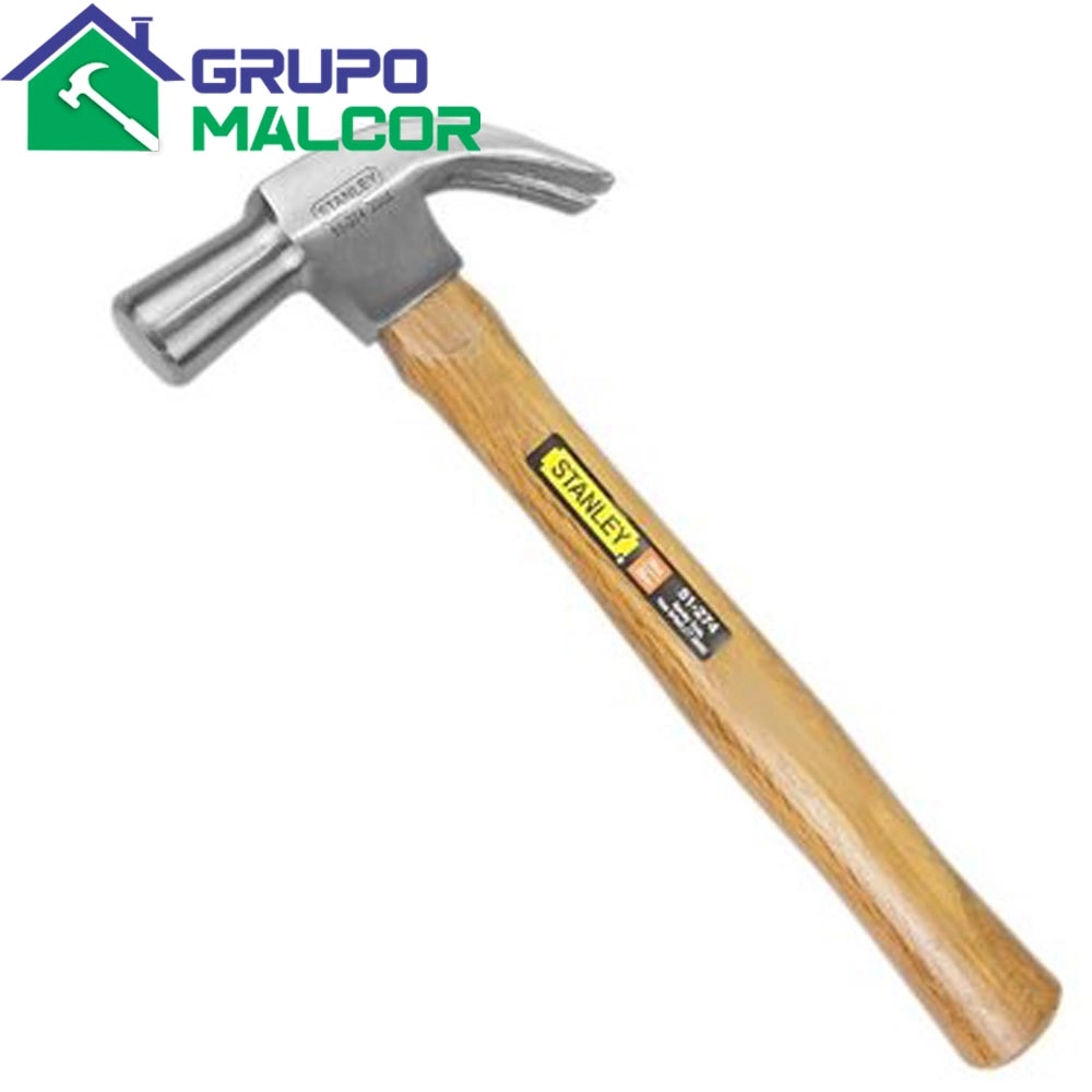 Martillo 51-274 20onz Stanley