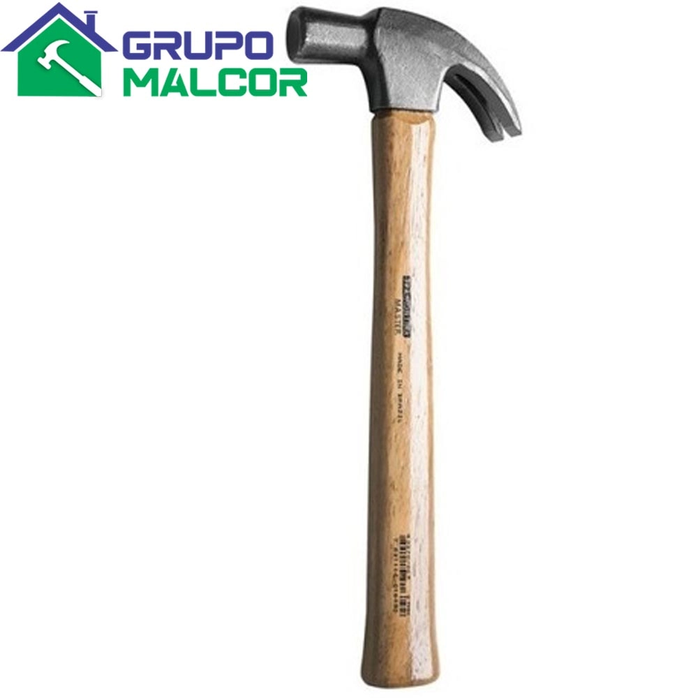 Martillo 18mm Tramontina