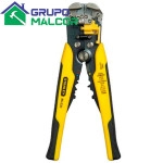 Pela Cable Automatico 96-230 8" Stanley