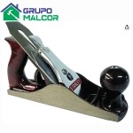 Cepillo Carpintero Nro4  Stanley