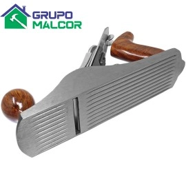 Cepillo Carpintero Nro4  Stanley