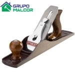 Cepillo Carpintero Nro5 Stanley