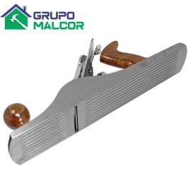 Cepillo Carpintero Nro5 Stanley