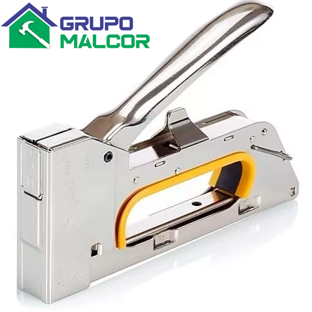 Engrapadora R23 PRO Rapid