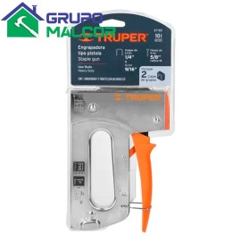Engrapadora Pesada 17964 Truper