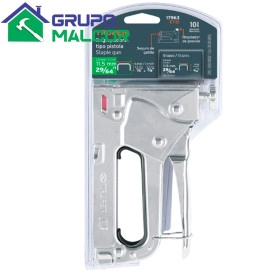 Engrapadora Liviana 17963 Truper