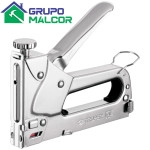 Engrapadora Liviana 17963 Truper