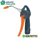 Pistola para sopletear 10648 Truper