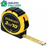 Wincha 30-608 - 3M Stanley