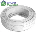 Cable Mellizo 2x16  Brande