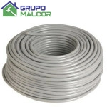 Cable Vulcanizado 2x14 Brande