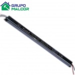 Transformador lapiz 3 Amp