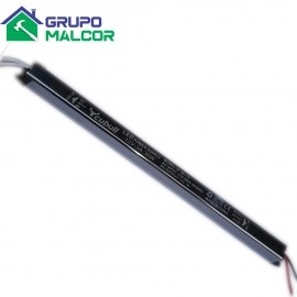 Transformador lapiz 3 Amp