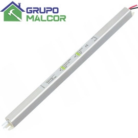 Transformador lapiz 10 amp