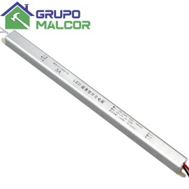 Transformador lapiz 5amp