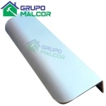 Jalador Catarata Niquel 128mm