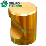 Jalador Dedo Dorado 20mm