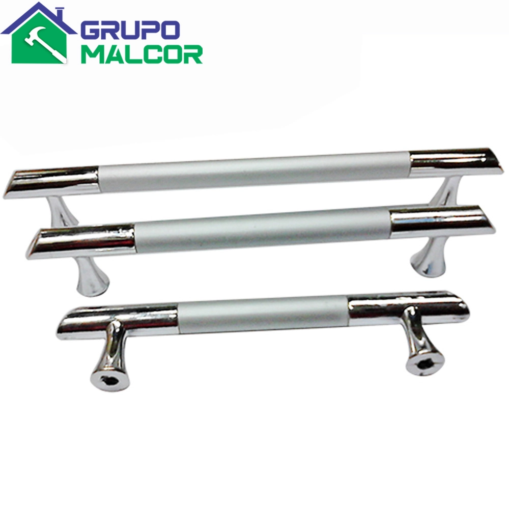 Jalador Chaflan PVC 96mm