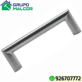 Jalador Liz inox 160mm