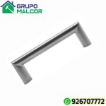 Jalador Liz Inox 96mm