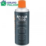 Aceite Afloja todo 400ml Truper