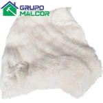 Waype Paño fino 1kg