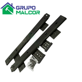 Bandeja Porta Teclado