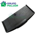 Bandeja Porta Teclado