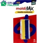 Moldimix 32g
