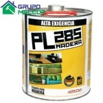 Pegamento PL285 - 1gl