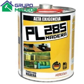 Pegamento PL285 - 1gl