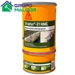 Adhesivo Epoxico Sikadur-31HMG 1kg SIKA