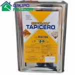 Pegamento Spray Tapicero 14 lts Hacsa