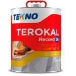 TEROKAL RECORD 56 3.786L TEKNO