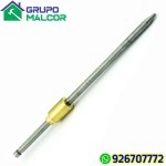 Aguja para pistola Sagola