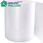 Burbupack 1.50M X 100M