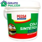 Cola Sintetica Extra 1gl PEGSA