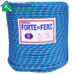 Driza de Nylon 3/8" 5kg