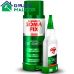 Pegamento Instantaneo S665 400ml Soma Fix