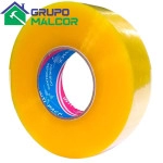 Cinta de Embalaje 400YDS