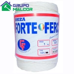 Driza de Nylon 1/8" 1kg