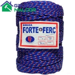 Driza de Nylon 1/4" 5kg