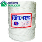 Driza de Nylon 3/16" 5kg