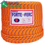 Driza de Nylon 5/16" 5kg