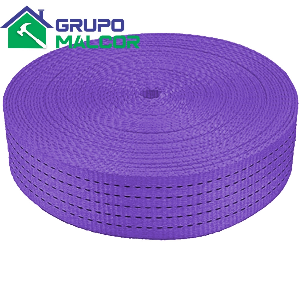 Driza Plana por metro