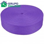 Driza Plana por metro